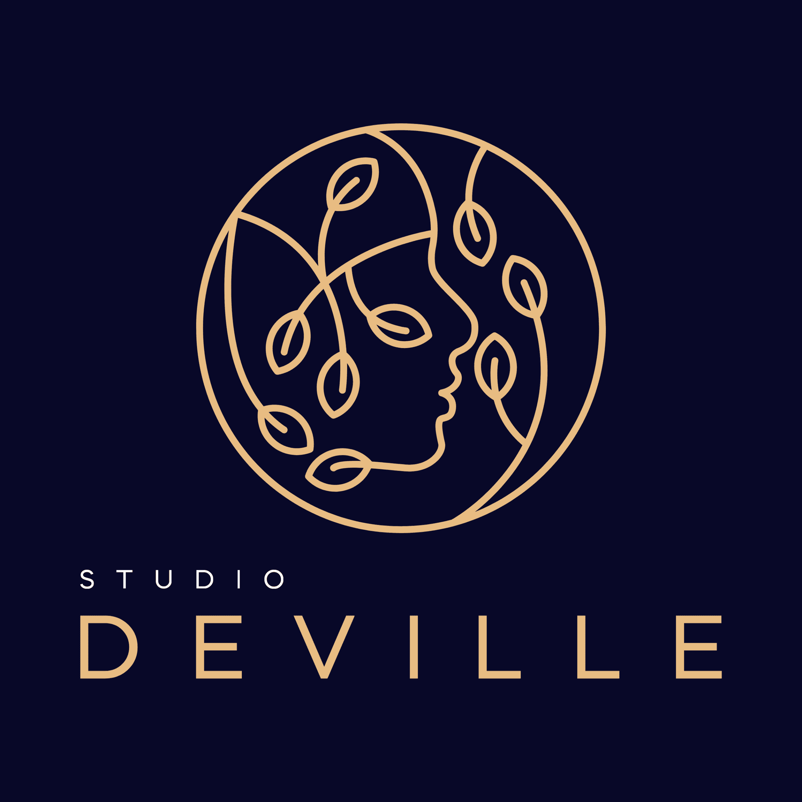 studio deville about us