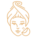 skin treatments