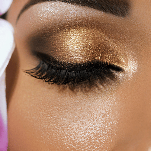 Eyelash Extensions, Extension de Cils