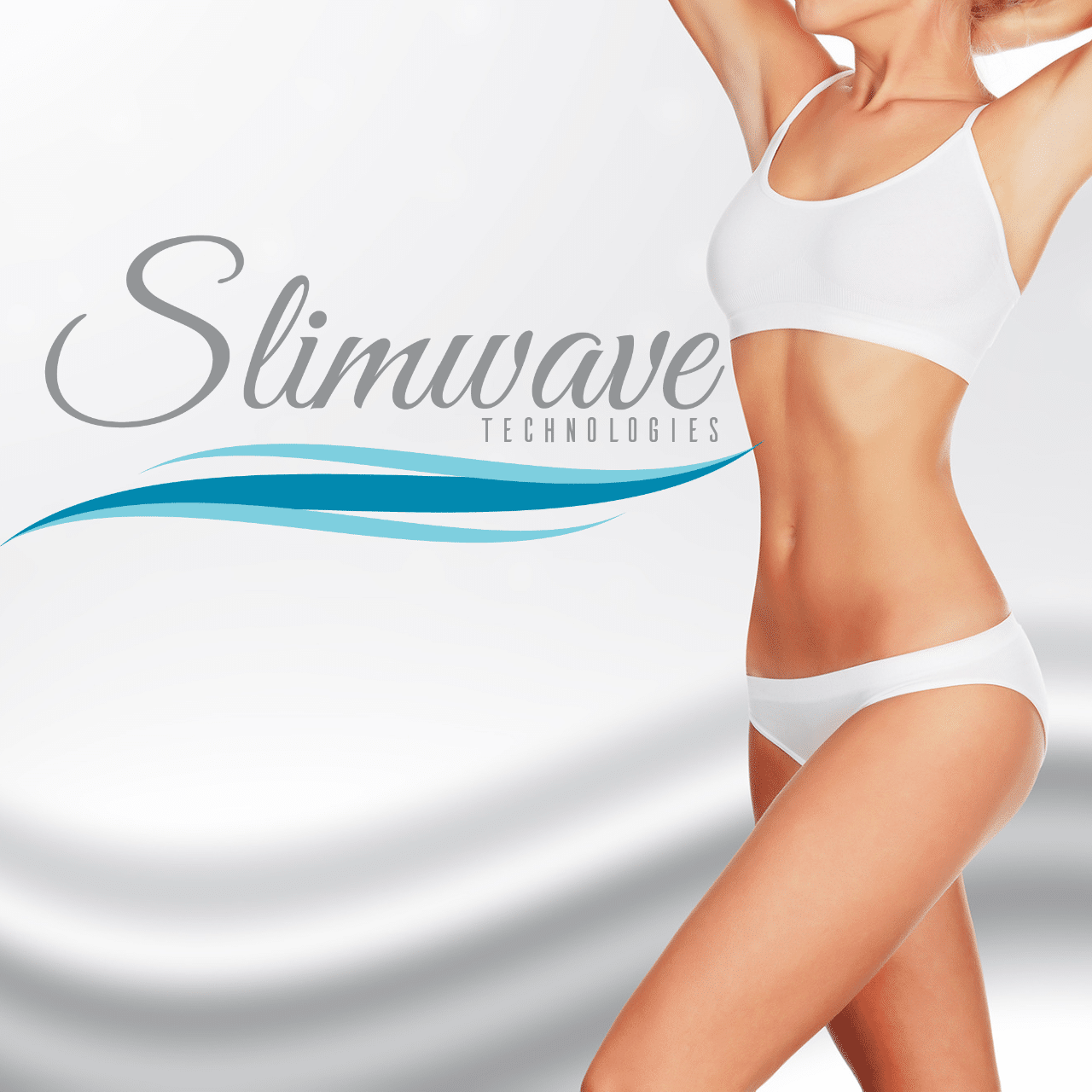 slimwave studiodeville